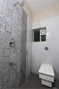 Top Chennai