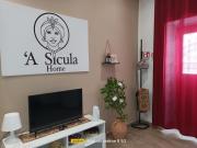 Top Palermo
