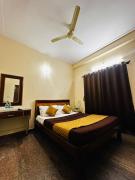 Top Mysore