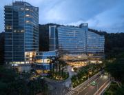Top Zhuhai