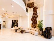 LAVISH OCEAN INN Đà Nẵng