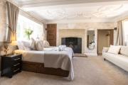 Top Frome