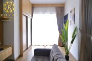 Top Batam Center