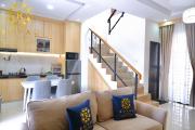 Top Batam Center