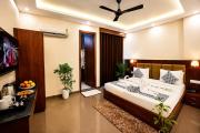 Top Narendranagar