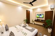 Top Narendranagar