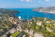 Top Beaulieu-sur-Mer