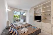Top Beaulieu-sur-Mer