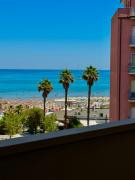 Vista mare