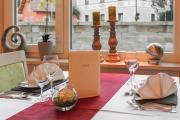 Top Mettenheim