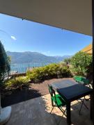 Top Bellano