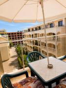 Hotel Topalovi
