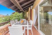 Rotondo Dream Suite with Shared Pool