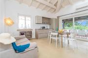 Top Porto Rotondo