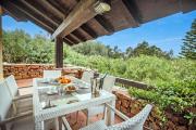 Top Porto Rotondo