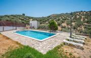Top Algarinejo