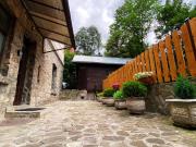 Top Sinaia