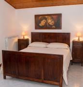 Top Bagnoregio
