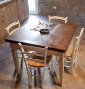 Top Bagnoregio
