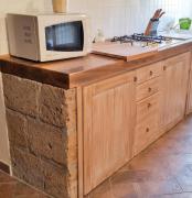 Top Bagnoregio