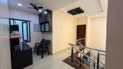 Top Chennai