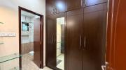 Top Chennai