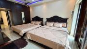 Top Chennai
