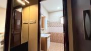 Top Chennai
