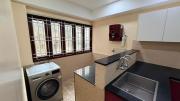 Top Chennai