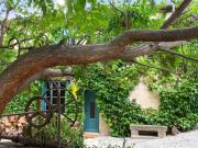 Top Laure-Minervois