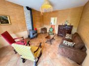 Top Laure-Minervois