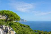 Top Sorrento