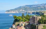 Top Sorrento