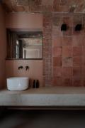 Top Nizza Monferrato