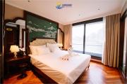 Sunshine Golden Cruises