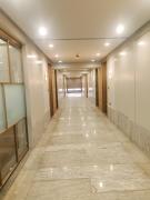Top Ahmedabad