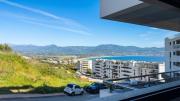 Appartement en bord de mer à Ajaccio - 68 m², 6 personnes