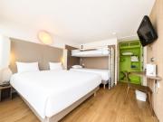Top Troyes