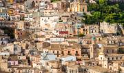 Top Ragusa