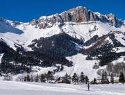 Top Gresse-en-Vercors