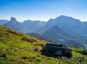 Top Gresse-en-Vercors