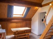Top Gresse-en-Vercors