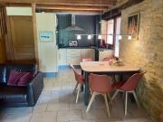 Top Marcillac-Saint-Quentin Top Marcillac-Saint-Quentin