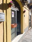 Top Catania