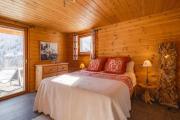 Top Grimentz