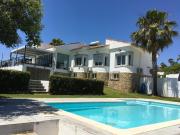 Top San Roque