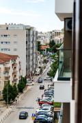 Top Budva