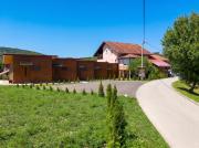 Top Rakovica