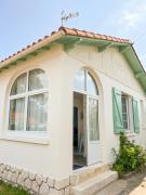 Top Saint-Palais-sur-Mer