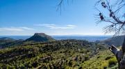 Top Estivella